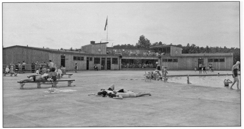 ThacherParkPool.jpg