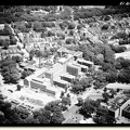 Albany Medical Center 1951