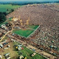 Woodstock Music Festival