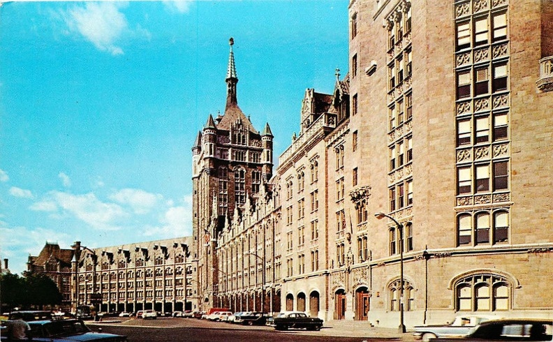 DandHBldg1959.jpg
