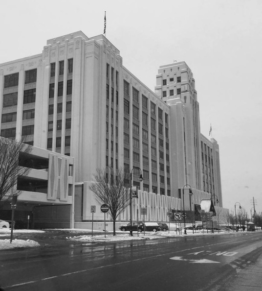 MontgomeryWard1929.jpg