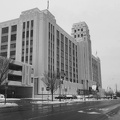 Montgomery Ward