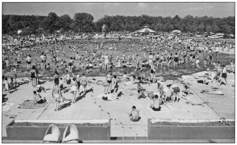 ThacherParkPool1.jpg