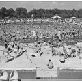 Thacher Park Pool