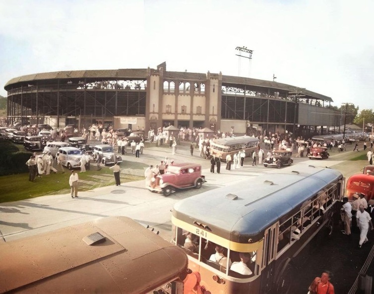 Hawkins Stadium.jpg