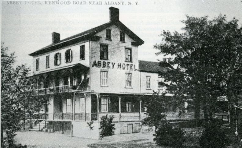 Abby Hotel.jpg