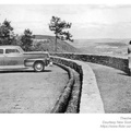 Thacher Park Overlook