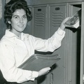 Leila Caruso