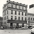 Woolworth's