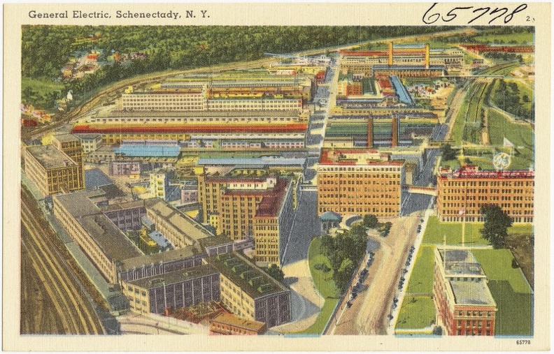 GeneralElectric.jpg