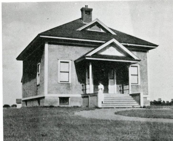 Elsmere School 3.jpg