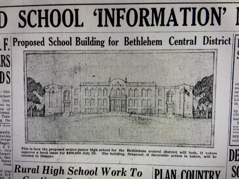 BCJHS1930drawing.jpg