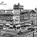 NPearl and StateSt 1920