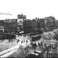 State St and Pearl St