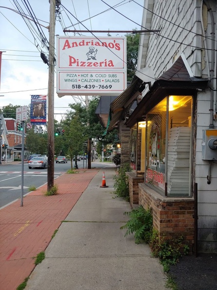 AndrianoPizza.jpg
