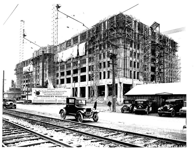 MontgomeryWard1929a.jpg