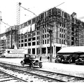 Montgomery Ward