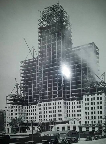 AlfredESmithStateOficeBldg.jpg