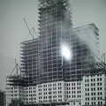 Alfred E Smith State Ofice Bldg