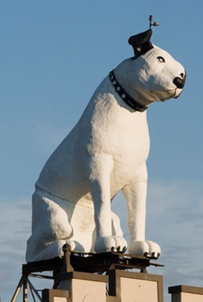 Nipper.jpg