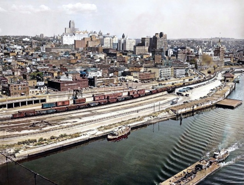AlbanyWaterfront.jpg