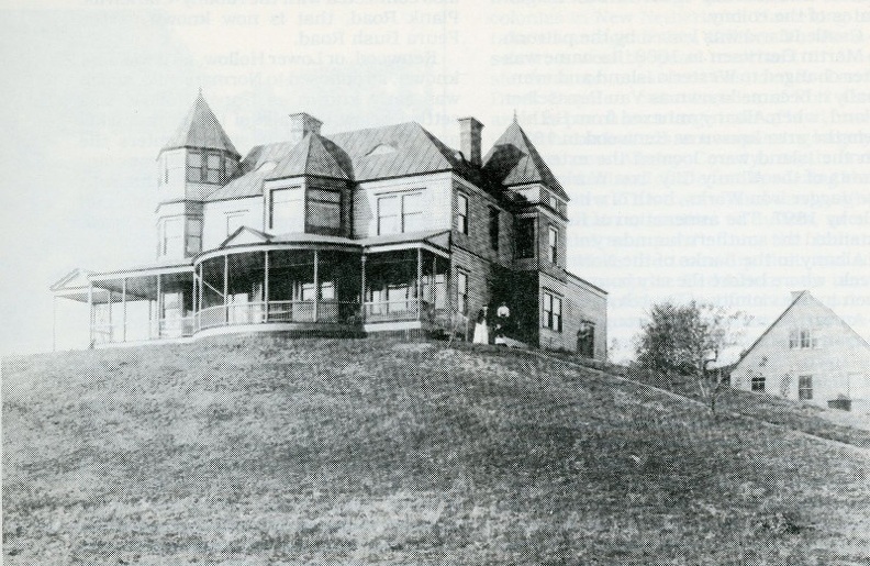 Bonni Castle1.jpg