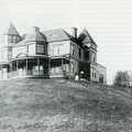 Bonni Castle