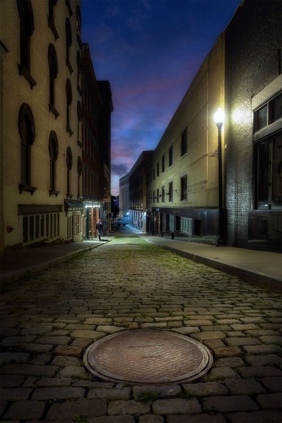 MaidenLane.jpg