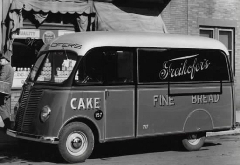 Freihofer Truck.jpg