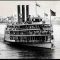 SS Robert Fulton