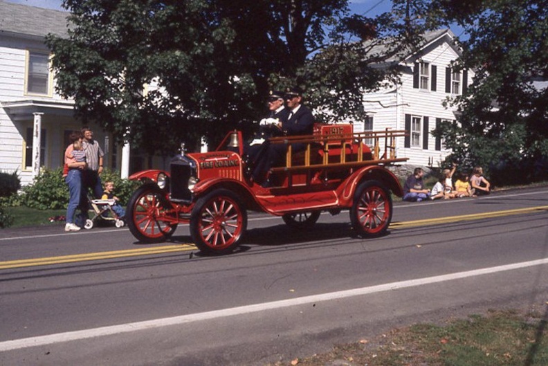 Elsmere Fire Department 1917 Ford.jpg