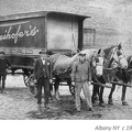 Freihofers