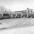 Indian Ladder Lodge