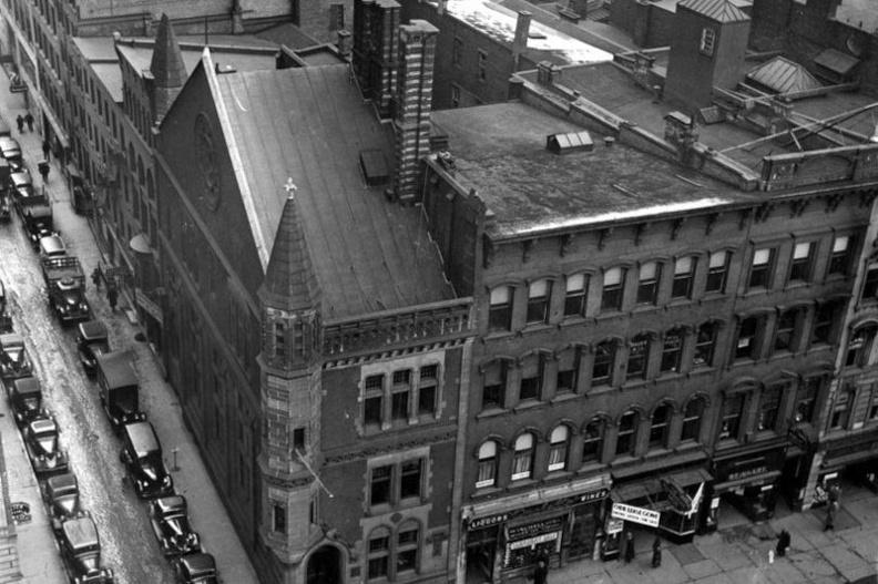 MechanicAndFarmersBank1935.jpg