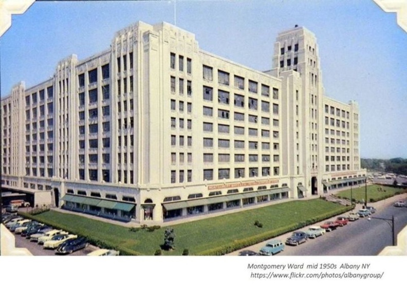 MontgomeryWard1950.jpg