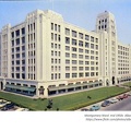 Montgomery Ward 1950