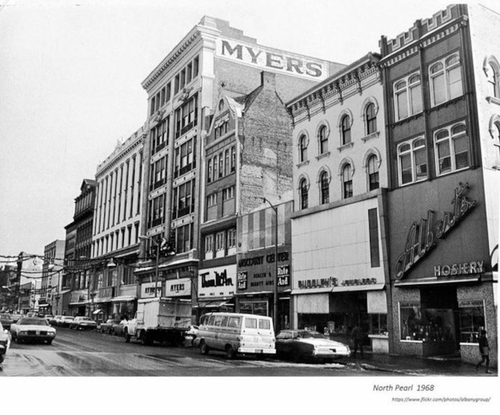 N Pearl St 1968.jpg