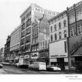 N Pearl St 1968