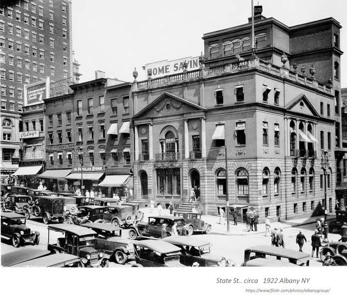 StateStNPearl1922.jpg