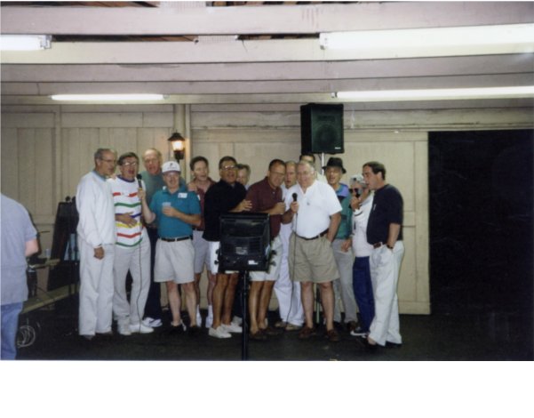 re35-41.jpg