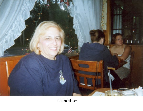 re35-48.jpg