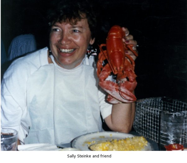 re30-28.jpg