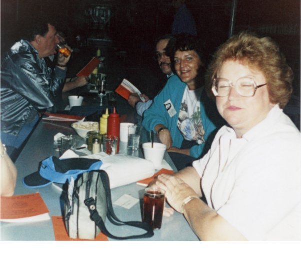 re30-30.jpg