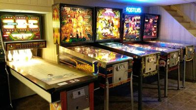 McBooglesArcade.jpg