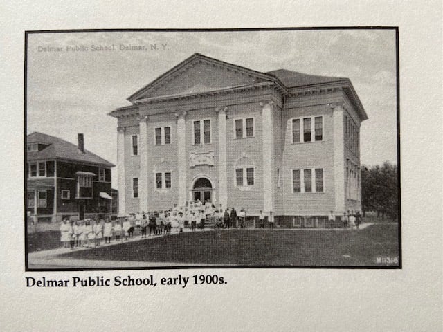DelmarPublicSchool1.jpg