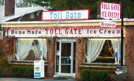 Tollgate1.jpg