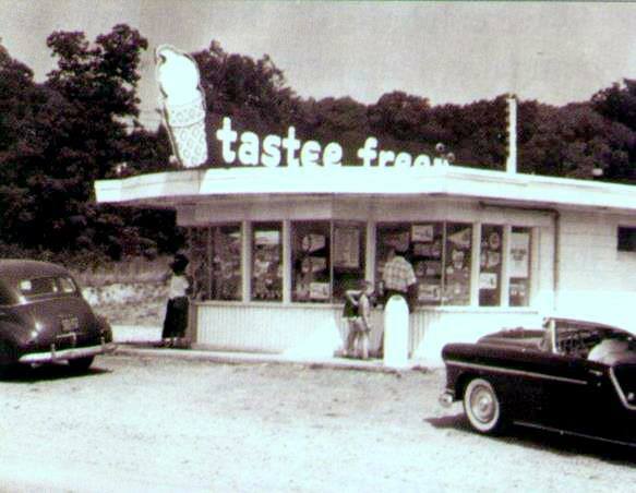 Tastee Freeze 1.jpg