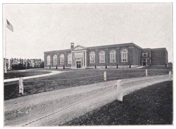 BCHS in 1936.jpg