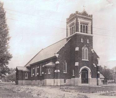 St Thomas 1.jpg