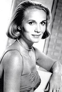 Eva Marie Saint 2.jpg